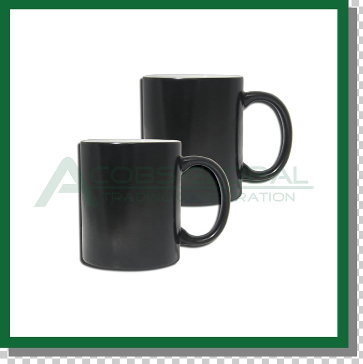 Coffee Cup Mug Glass Tumbler PNG, Clipart, Ceramic, Coffee Cup, Corporation, Cup, Drinkware Free PNG Download