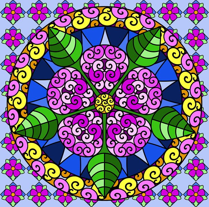 Coloring Book Mandala Doodle Adult PNG, Clipart, Adult, Area, Art, Book, Child Free PNG Download