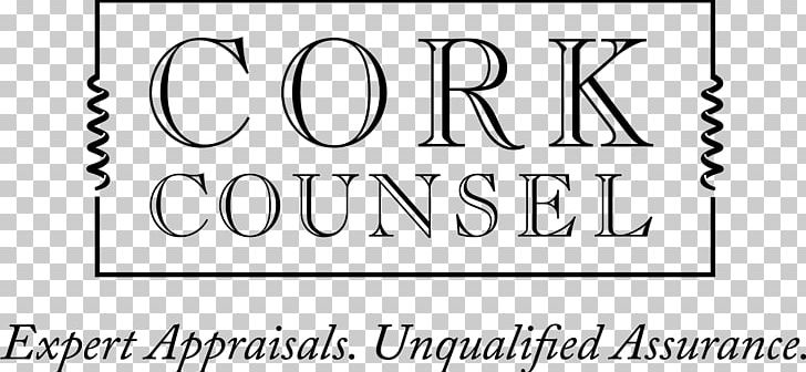 Cork Counsel Wine Logo Collection Brokerage PNG, Clipart, Angle, Area, Black, Black And White, Brand Free PNG Download
