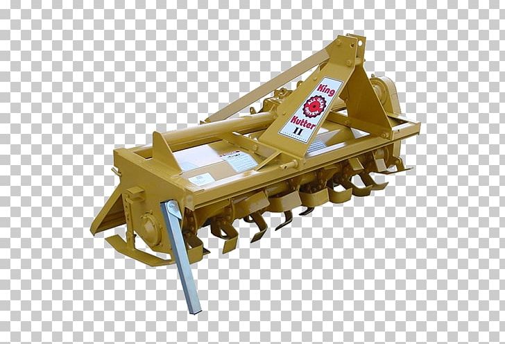 Cultivator Tiller Tractor Gear Three-point Hitch PNG, Clipart, Cultivator, Drag Harrow, Gear, Harrow, Heavy Machinery Free PNG Download