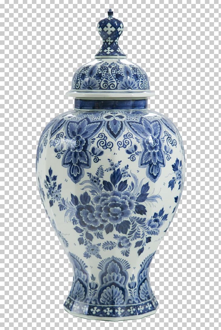 De Delftse Pauw Delftware Ceramic Pottery PNG, Clipart, Artifact, Blue, Blue And White Porcelain, Blue And White Pottery, Ceramic Free PNG Download
