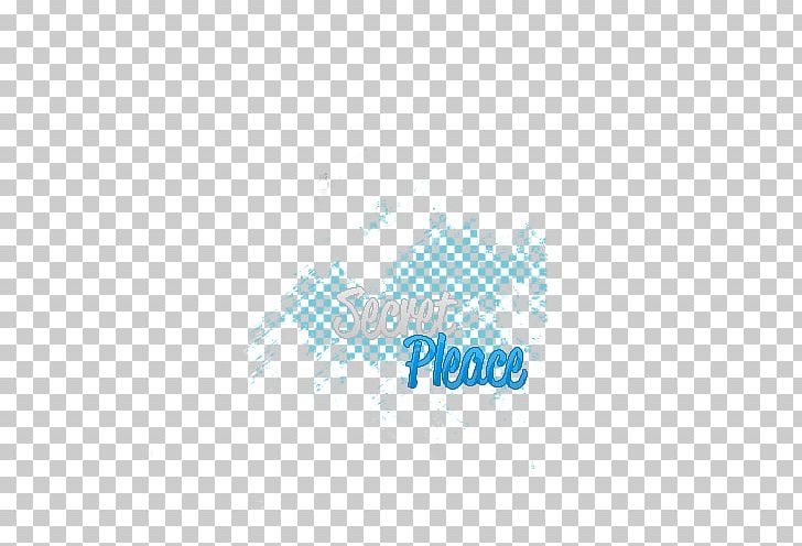 Desktop PhotoScape PNG, Clipart, Aqua, Artwork, Azure, Background Html, Blue Free PNG Download