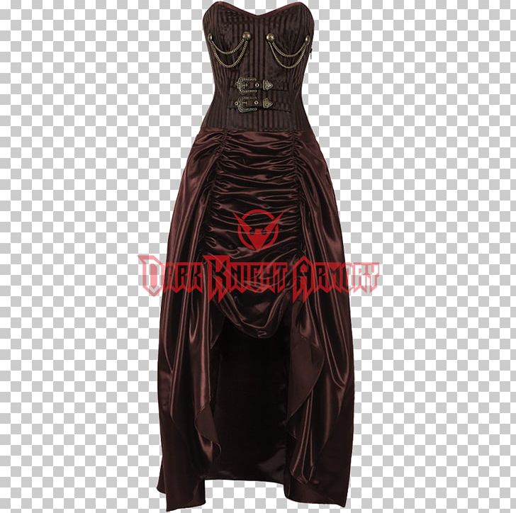 Dress Corset T-shirt Clothing Zipper PNG, Clipart, Clothing, Clothing Accessories, Coat, Cocktail Dress, Corset Free PNG Download