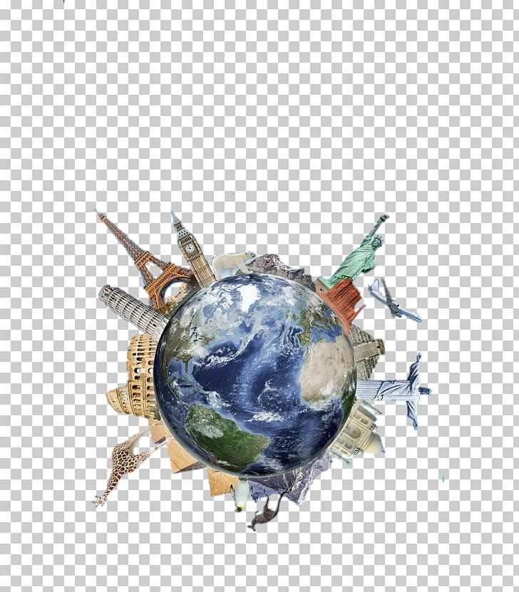 Earth World Globe /m/02j71 Tortoise PNG, Clipart, Dekh Ke Chal, Earth, Globe, Lonely Planet, M02j71 Free PNG Download