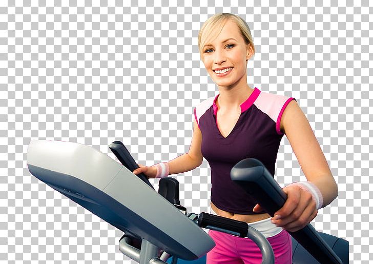 Exercise Fitness Centre Physical Fitness Personal Trainer Treadmill PNG, Clipart, Arm, Barbell, Dumbbell, Elliptical Trainer, Exercise Free PNG Download