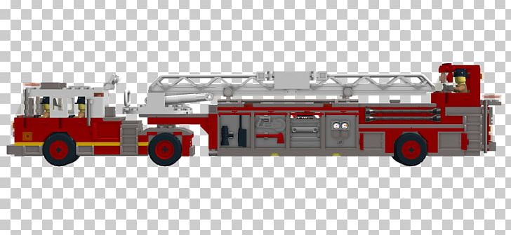 Fire Engine Truck Motor Vehicle Fire Department PNG, Clipart, Car, Emergency Vehicle, Fire, Fire Apparatus, Fire Department Free PNG Download