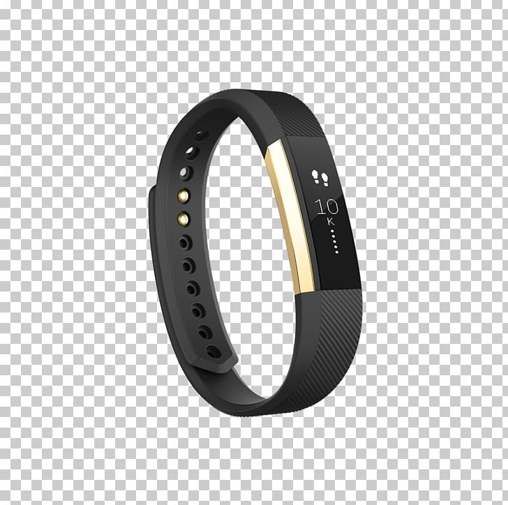 Fitbit Activity Tracker Physical Fitness Sporting Goods PNG, Clipart, Activity Tracker, Black, Electronics, Fashion Accessory, Fitbit Free PNG Download