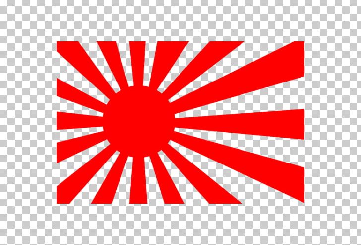 Flag Of Japan Rising Sun Flag National Flag PNG, Clipart, Area, Brand, Circle, Decal, Ensign Free PNG Download