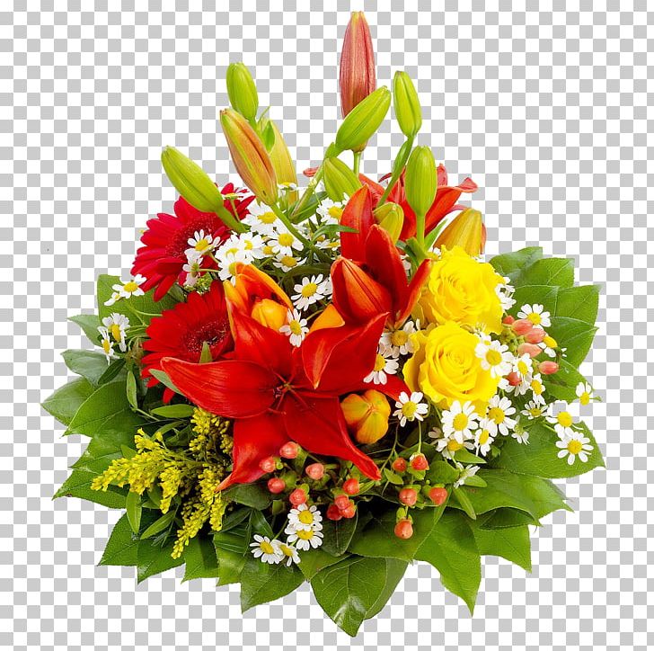 Flower Bouquet PNG, Clipart, Birthday, Bouquet Flowers Png, Bouquet Of Flowers, Cut Flowers, Desktop Wallpaper Free PNG Download