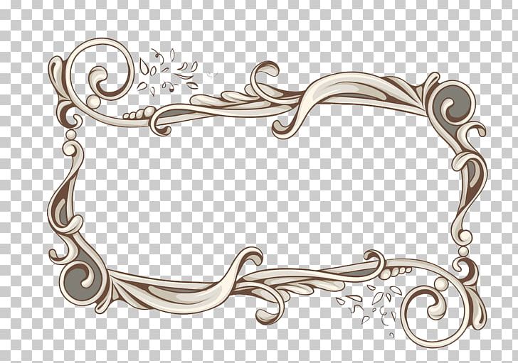 Frame Vintage Clothing PNG, Clipart, Body Jewelry, Border, Border Frame, Certificate Border, Christmas Border Free PNG Download