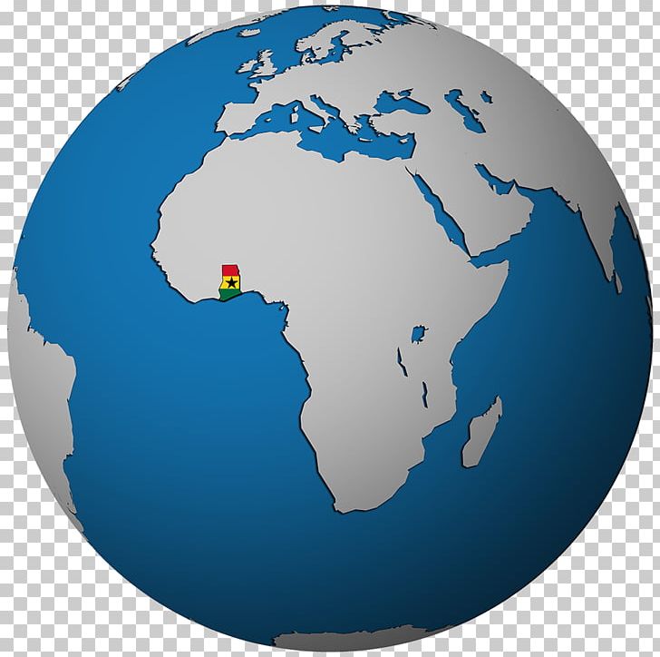 Ghana Globe World Map PNG, Clipart, Africa, Earth, Flag, Flag Of Algeria, Flag Of Brazil Free PNG Download
