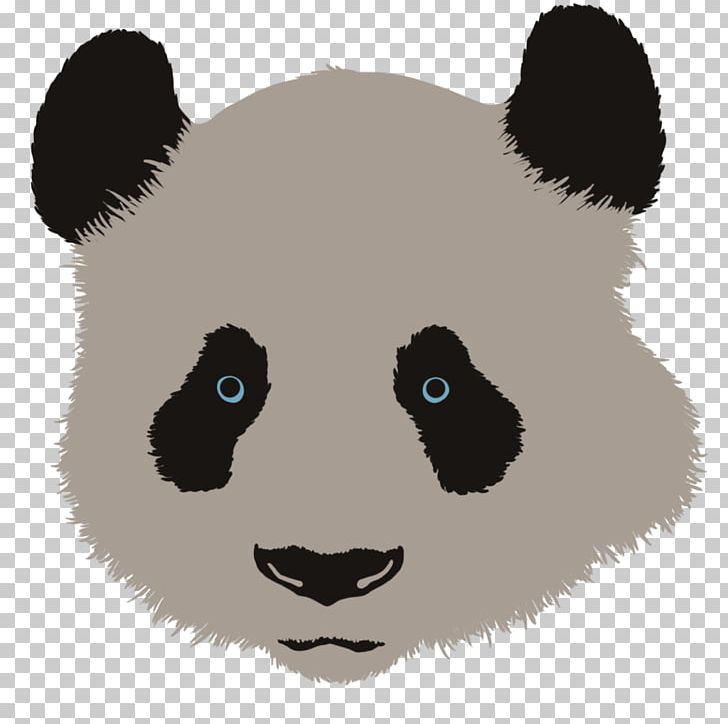 Giant Panda Bear Cat PNG, Clipart, Animal, Animals, Bear, Big Kings, Black Rio Free PNG Download