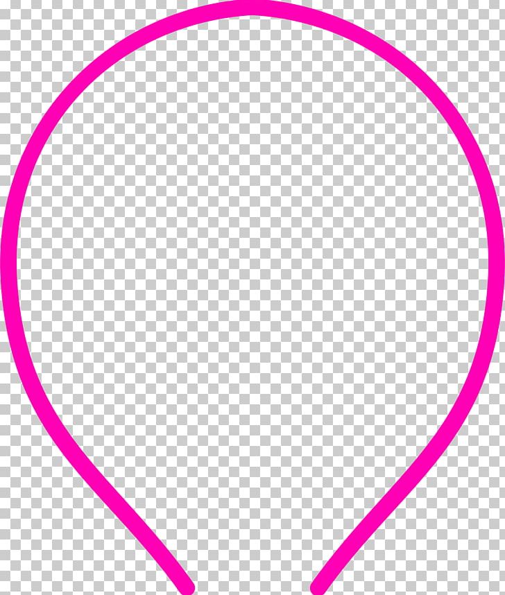 Headband Computer Icons PNG, Clipart, Alice Band, Area, Body Jewelry, Circle, Clothing Free PNG Download