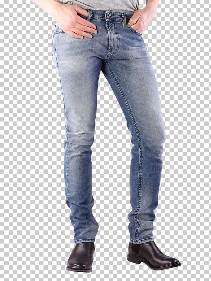 Jeans Slim-fit Pants T-shirt Diesel PNG, Clipart, Blue, Clothing, Denim, Diesel, Dress Free PNG Download