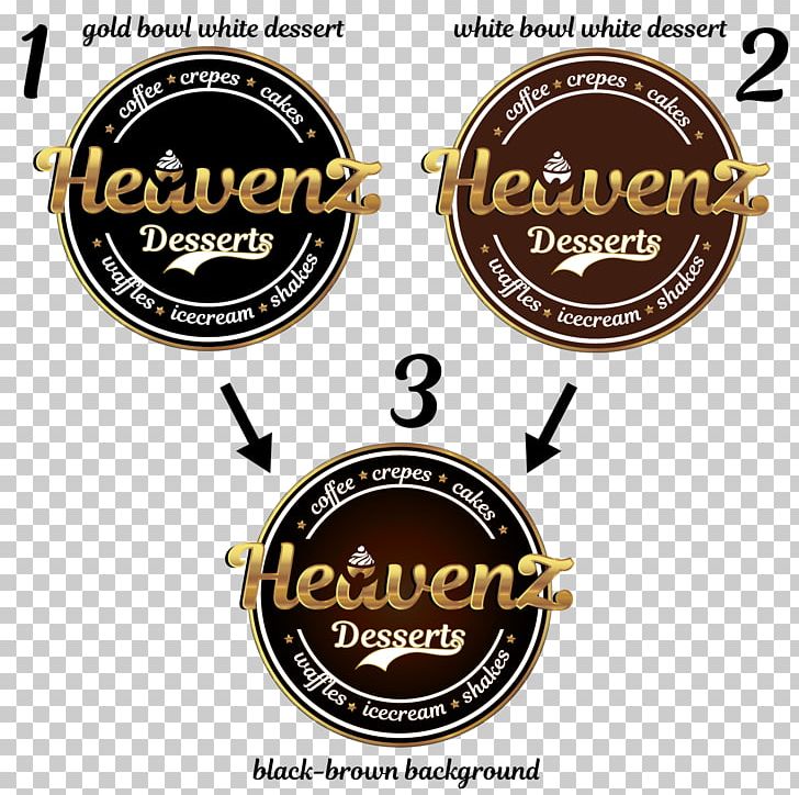 Label Logo Font Product PNG, Clipart, Brand, Label, Logo, Others Free PNG Download