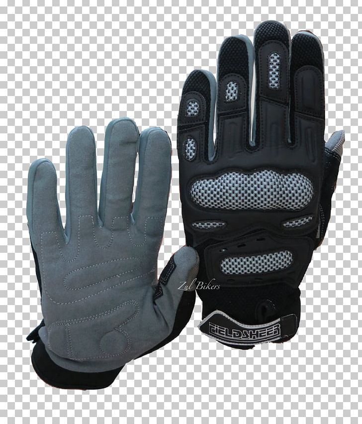 Lacrosse Glove PNG, Clipart, Art, Bicycle Glove, Comfort, Football, Glove Free PNG Download