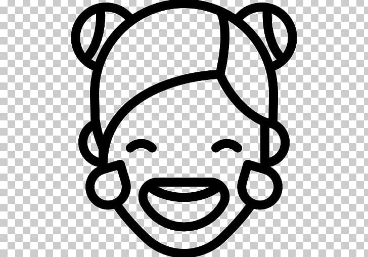 Laughter Computer Icons Encapsulated PostScript PNG, Clipart, Black And White, Circle, Computer Icons, Encapsulated Postscript, Face Free PNG Download