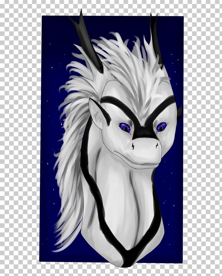 Legendary Creature Animated Cartoon PNG, Clipart, Animated Cartoon, Electric Blue, Fictional Character, Legendary Creature, Mythical Creature Free PNG Download