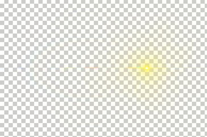Light Lens Flare Glare Transparency And Translucency PNG, Clipart, Atmosphere, Camera Lens, Circle, Closeup, Computer Wallpaper Free PNG Download