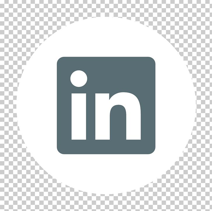LinkedIn Für Dummies TED Social Media Logo PNG, Clipart, Brand, Computer Icons, Dummies, Fur, Internet Free PNG Download