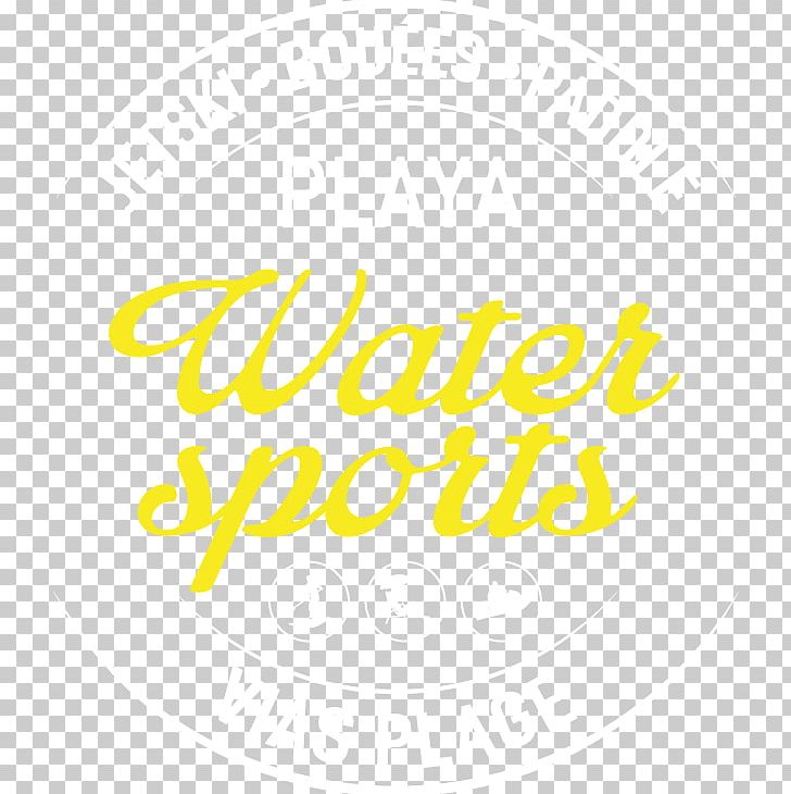 Logo Brand Font Product Line PNG, Clipart, Area, Brand, Calligraphy, Line, Logo Free PNG Download