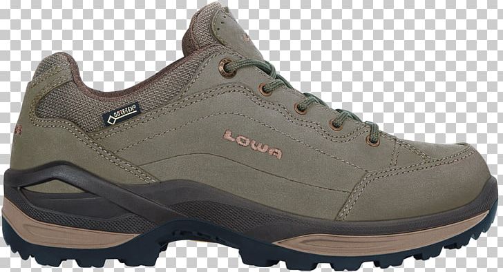 LOWA Sportschuhe GmbH Hiking Boot Shoe Lukas Meindl GmbH & Co. KG Footwear PNG, Clipart, Accessories, Approach Shoe, Athletic Shoe, Bei, Black Free PNG Download