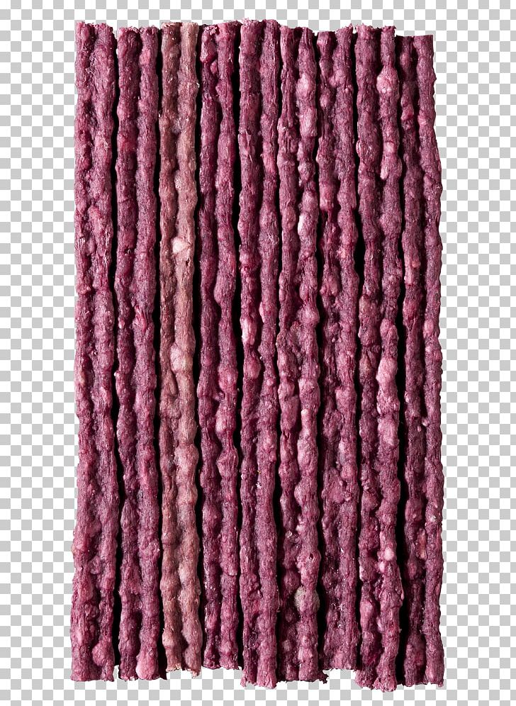 Magenta Wool PNG, Clipart, Magenta, Others, Palito, Thread, Wool Free PNG Download