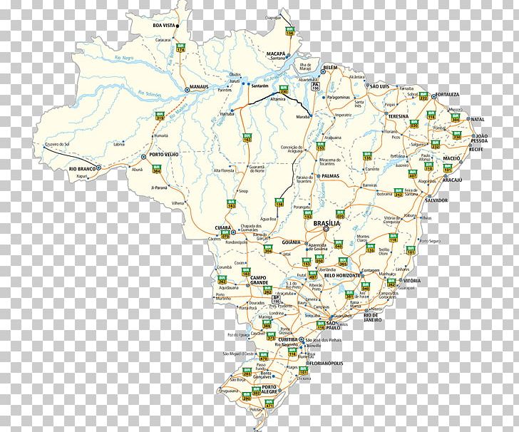 Map Tree Line Tuberculosis PNG, Clipart, Area, Line, Map, Travel World, Tree Free PNG Download