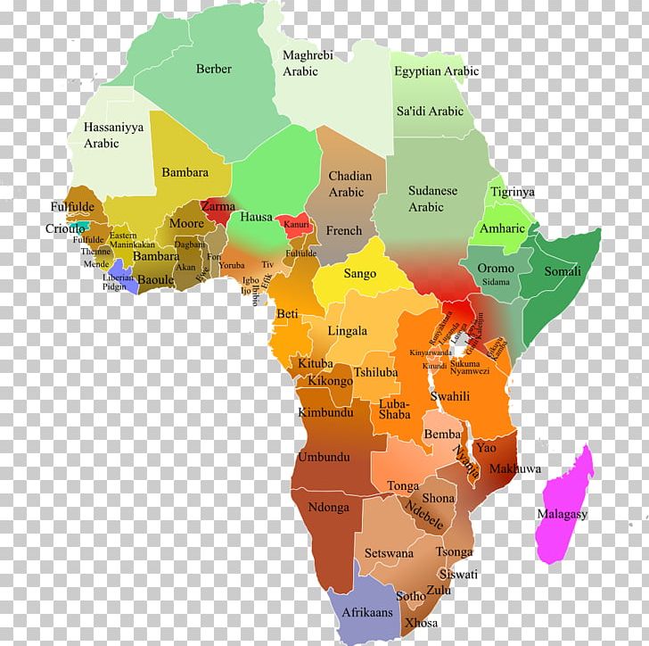 Map World Africa Kwanzaa Swahili PNG, Clipart, Africa, Afrikaans, Culture, Diagram, Ecoregion Free PNG Download