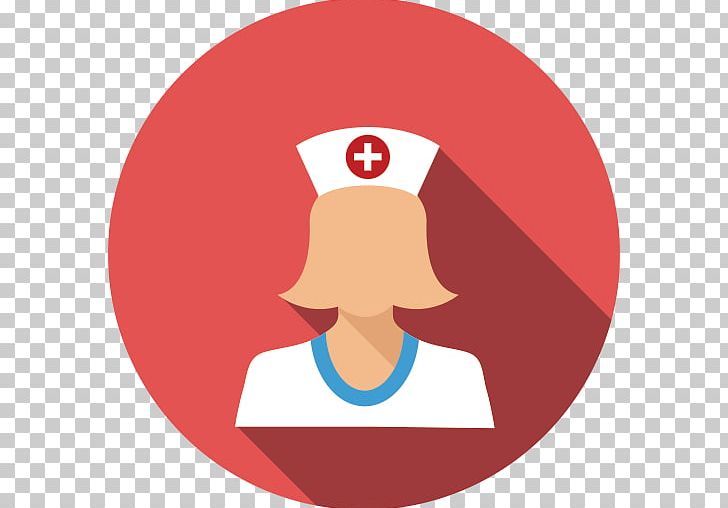 Medicine Industry Health Care Management PNG, Clipart, Circle, Communication, Cqc, Forehead, Goal Free PNG Download