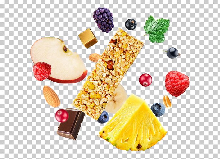 Muesli Vegetarian Cuisine Food Fruit Recipe PNG, Clipart, Dessert, Diet, Diet Food, Food, Frozen Dessert Free PNG Download