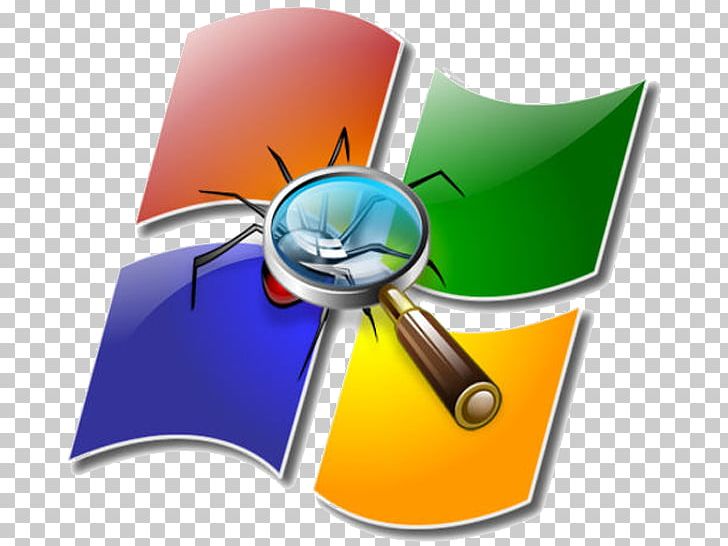 Mydoom Malicious Software Removal Tool Malware Computer Software Microsoft PNG, Clipart, Adware, Antivirus Software, Computer Software, Computer Virus, Computer Wallpaper Free PNG Download