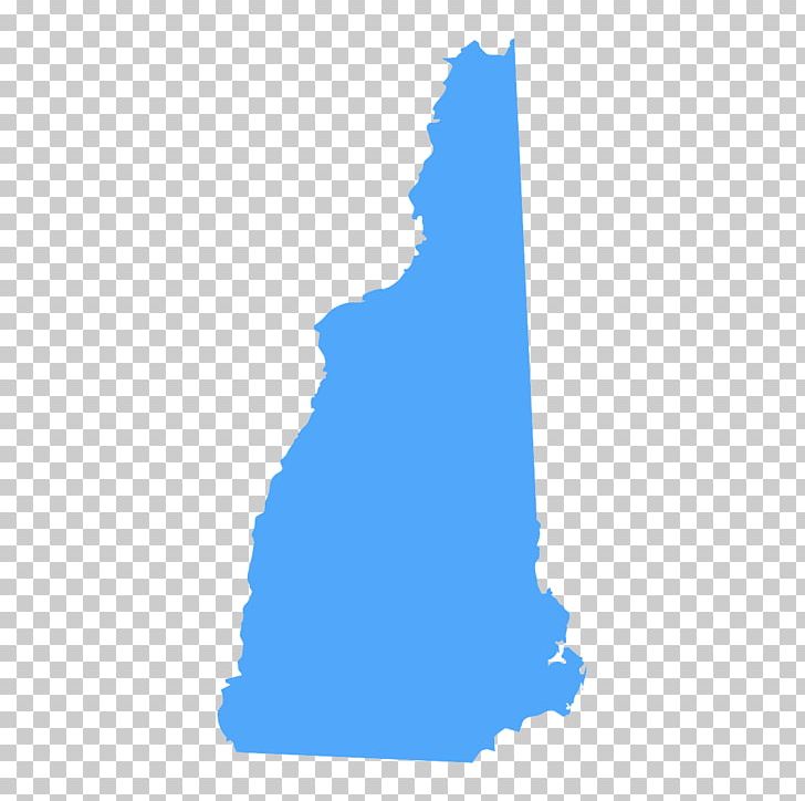 New Hampshire Map PNG, Clipart, Blue, F 8, Istock, New Hampshire, Others Free PNG Download