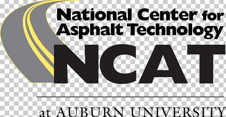 North Carolina A&T State University Asphalt Concrete Zazzle Industry Pavement PNG, Clipart, Area, Asphalt Concrete, Asphalt Pavement, Brand, Business Free PNG Download