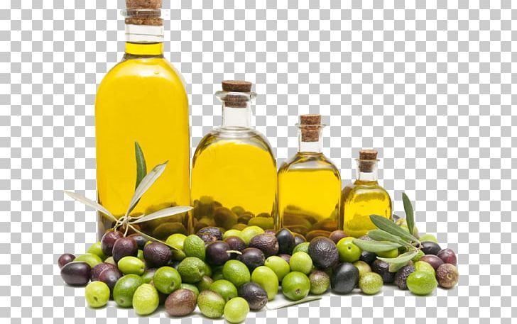 Olive Oil Tunisian Cuisine Mediterranean Cuisine PNG, Clipart, Almond Oil, Bottle, Cooking, Cooking Oil, Cooking Oils Free PNG Download
