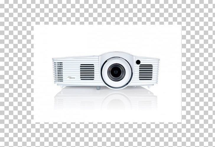 Optoma Corporation Multimedia Projectors Digital Light Processing Optoma DX349 Optoma X305ST PNG, Clipart, 1080p, Ans, Digital Light Processing, Electronic Device, Electronics Free PNG Download