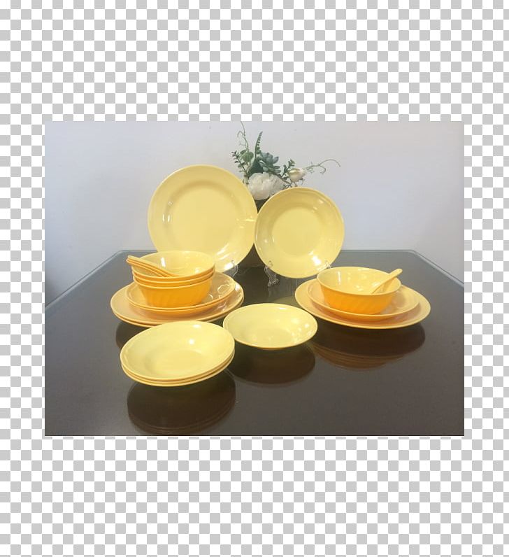 Porcelain Bowl Tableware PNG, Clipart, Bowl, Ceramic, Dinnerware Set, Dishware, Platter Free PNG Download