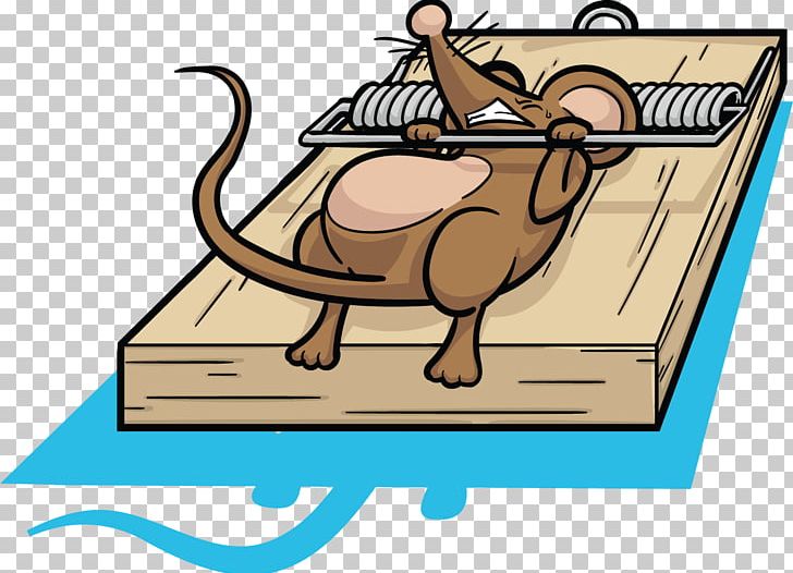 Rat Mousetrap PNG, Clipart, Animals, Animation, Area, Art, Artwork Free PNG Download