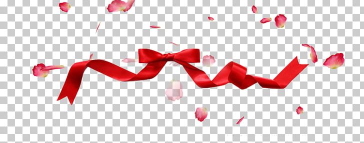 Ribbon Stock Photography PNG, Clipart, Bow, Bow Tie, Colored, Colored Ribbon, Download Free PNG Download