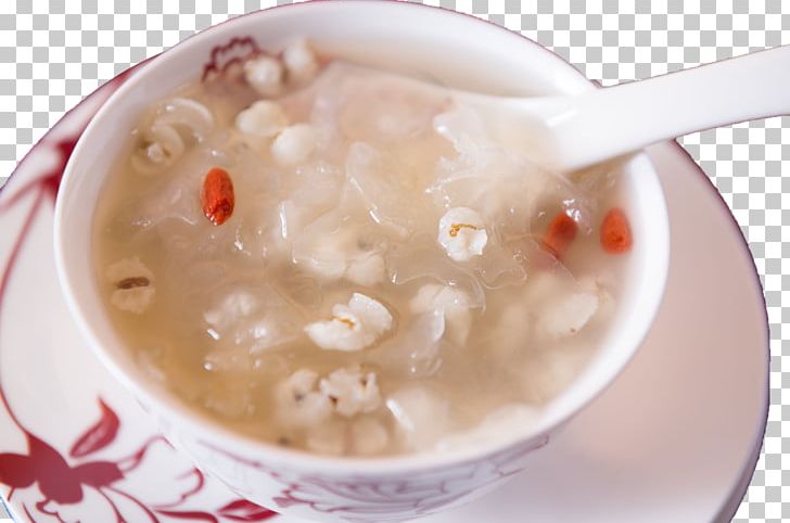 Rock Candy Tong Sui Soup Lotus Seed PNG, Clipart, Bowl, Candy, Commodity, Crystal, Cuisine Free PNG Download