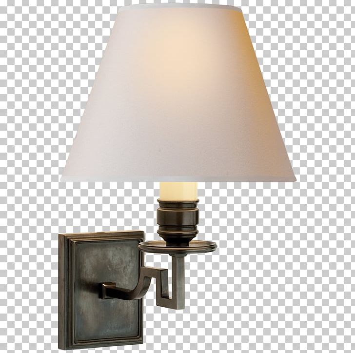 Sconce Lighting Visual Comfort Corporation Of America Visual Comfort Probability PNG, Clipart, Alexa Hampton, Electric Light, Lamp, Landscape Lighting, Light Free PNG Download