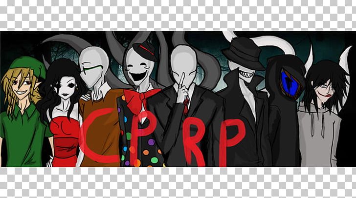 Slenderman Creepypasta Jeff The Killer Drawing Family PNG, Clipart, Anime, Art, Character, Creepypasta, Deviantart Free PNG Download