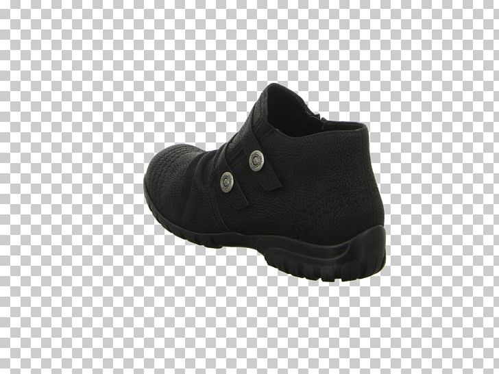 Slipper Shoe Sandal Sneakers Boot PNG, Clipart, Adidas, Black, Boot, Cross Training Shoe, Dress Shoe Free PNG Download