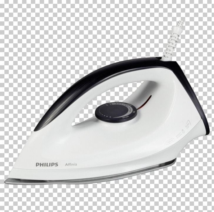 Small Appliance Clothes Iron Vapor M.M Electronics Philips PNG, Clipart, Clothes Iron, Dhaka, Hardware, Iron, Online Shop Free PNG Download