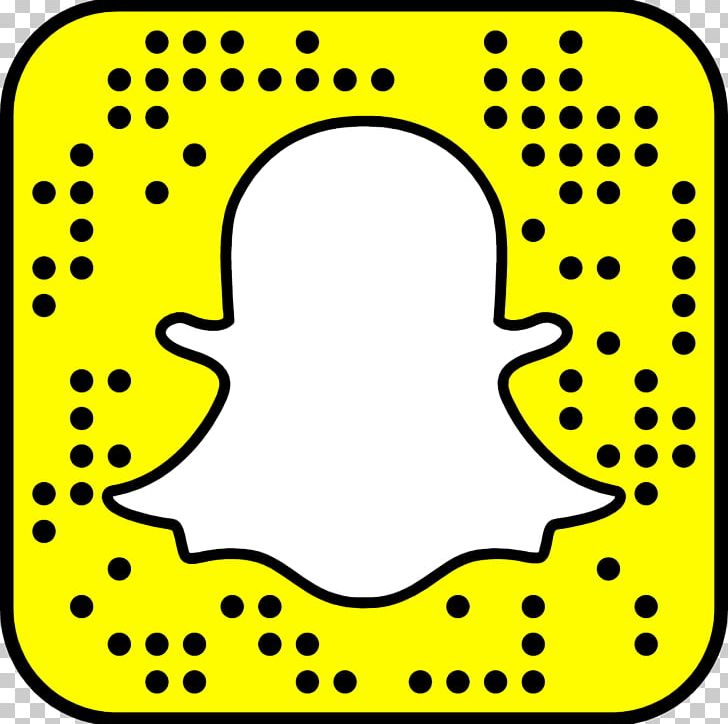 Snapchat Social Media Scan United States User PNG, Clipart, 2018, Ambiance, Area, Black And White, Bonne Free PNG Download
