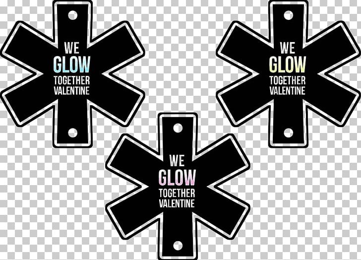Star Of Life Emergency Medical Services Emergency Medical Technician Paramedic PNG, Clipart, Brand, Cross, Decal, Emergency, Emergency Medical Services Free PNG Download