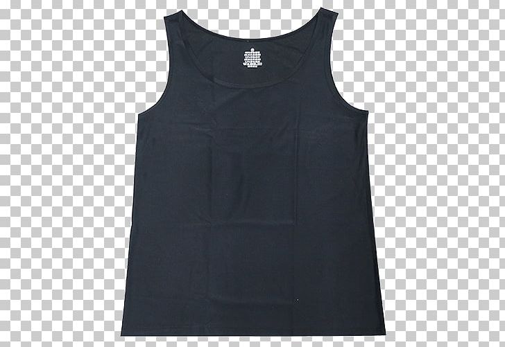 T-shirt Sleeveless Shirt Top Clothing PNG, Clipart, Active Tank, Black, Clothes Hanger, Clothing, Clothing Design Free PNG Download