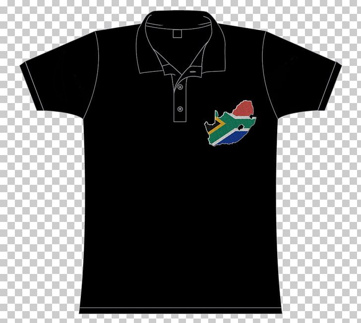 T-shirt Super GT Polo Shirt Collar PNG, Clipart, Active Shirt, Angle, Black, Brand, Clothing Free PNG Download