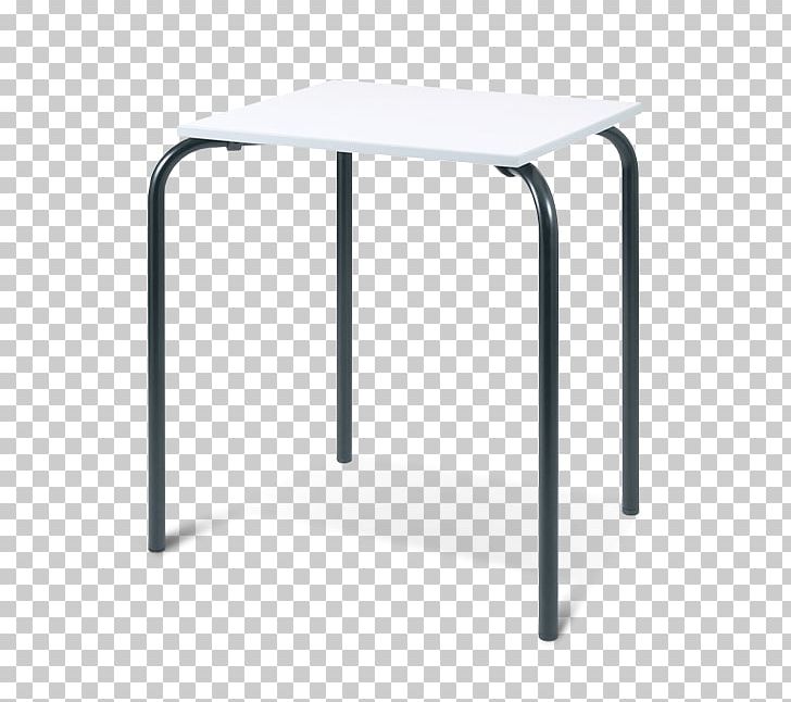 Table Axess Industries School Mélaminé Test PNG, Clipart, Angle, Axess Industries, Biplace, End Table, Furniture Free PNG Download