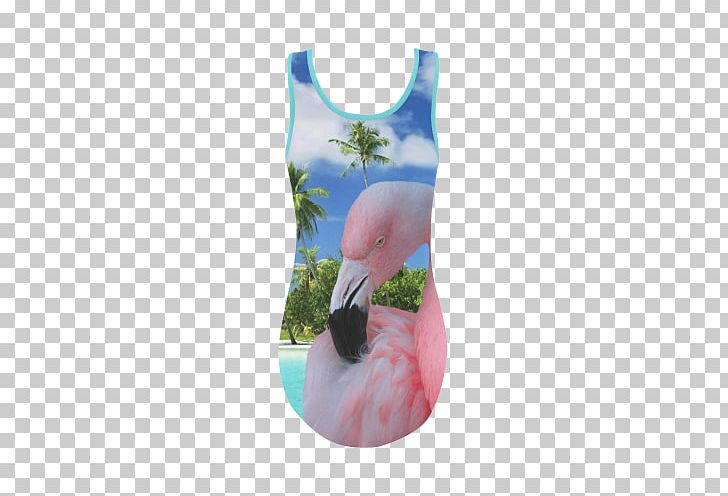 Teal Neck Beach Beak PNG, Clipart, Beach, Beak, Bird, Flamingo, Nature Free PNG Download